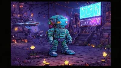 2025.8.30，愤怒的小鸟变形金刚兑换码大集合，福利满满
